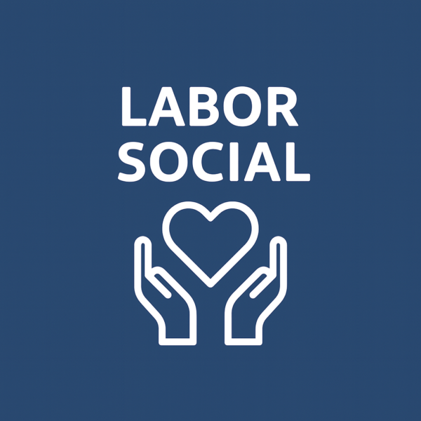 Labor Social