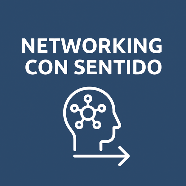 Networking Con Sentido