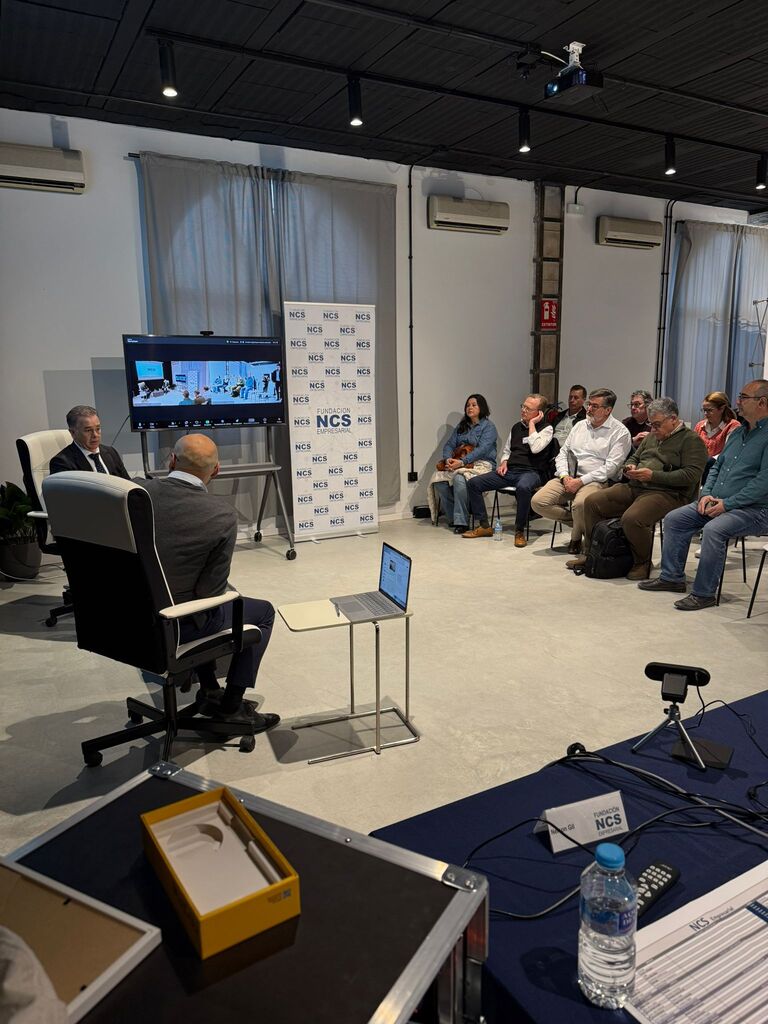 Ponencia-Emilio-Mojon (3)