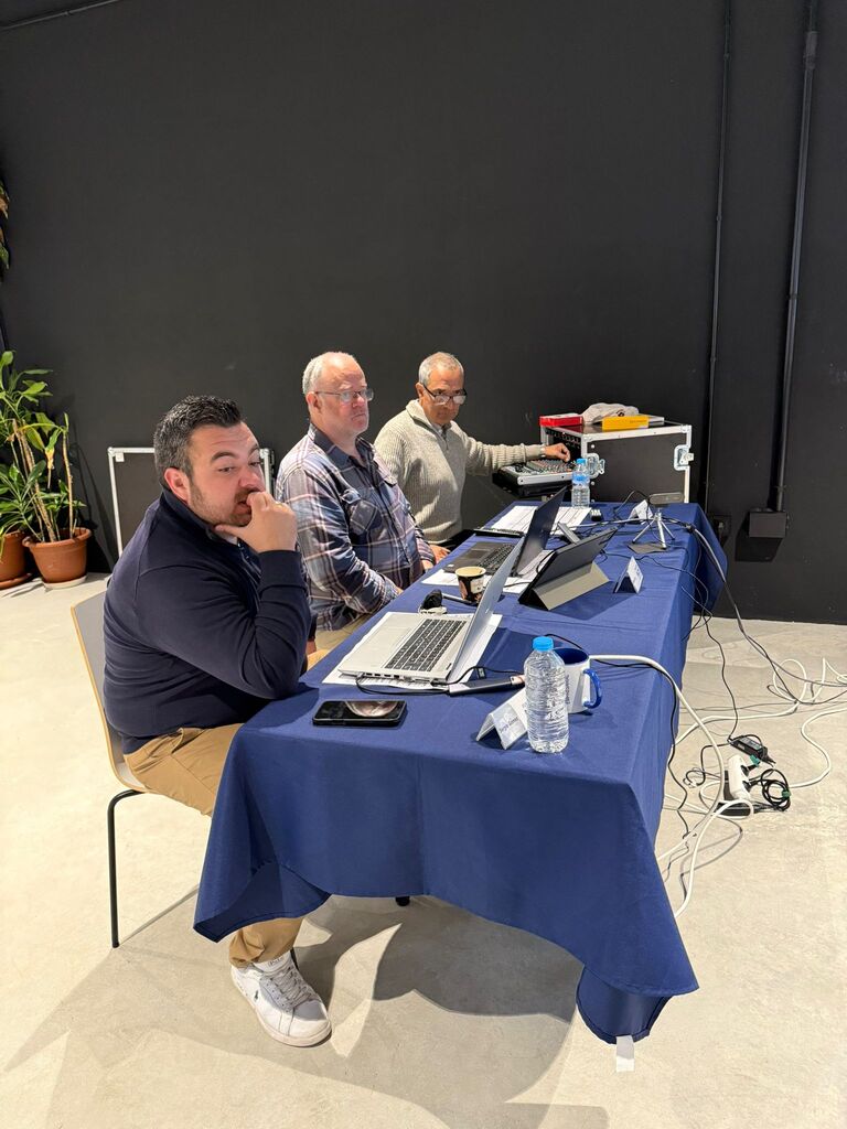 Ponencia-Emilio-Mojon (4)