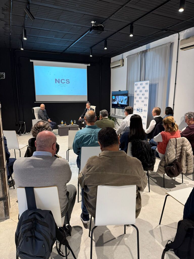 Ponencia-Emilio-Mojon (7)