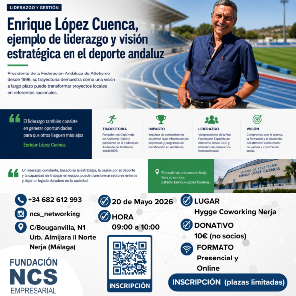 Copia de Café de Negocios – 20Mayo26