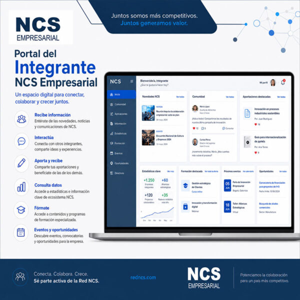 Portal-integrante-NCS_c