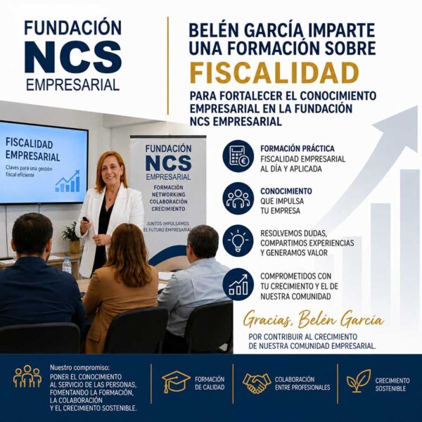 Formacion-fiscalidad_C